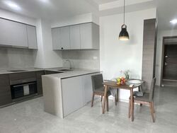 The Florence Residences (D19), Apartment #561533551